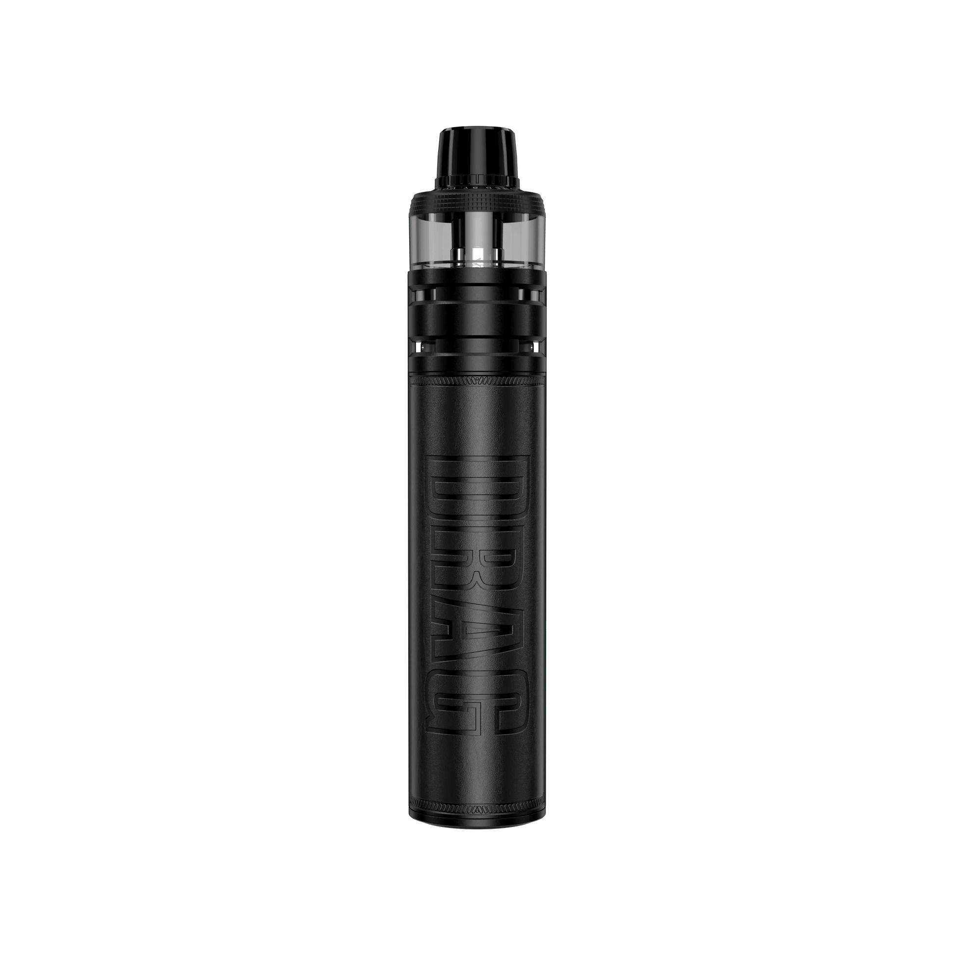 Buy VooPoo Drag H80s vape kit online Buy VooPoo Drag H80s vape kit online
