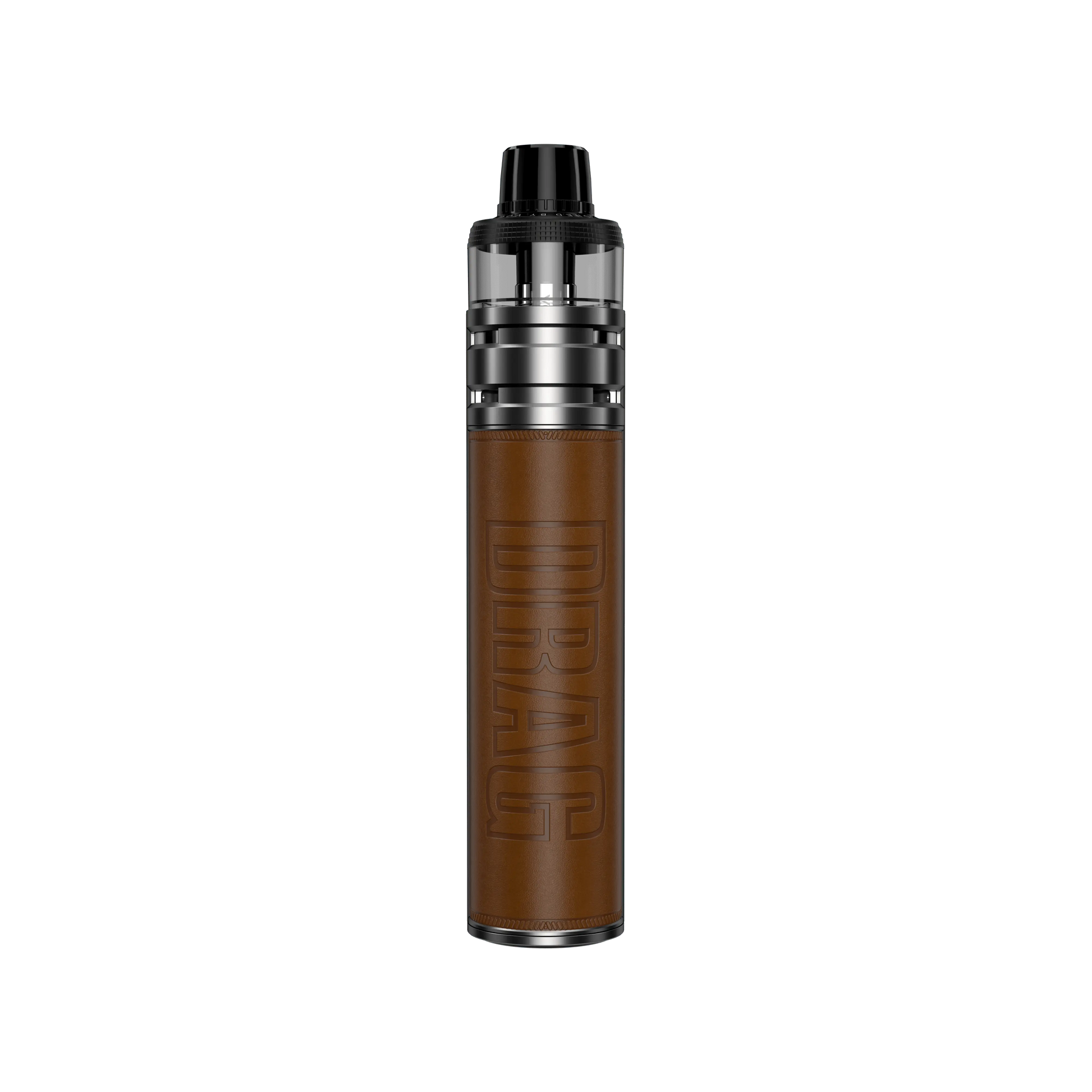 Buy VooPoo Drag H80s vape kit online Buy VooPoo Drag H80s vape kit online