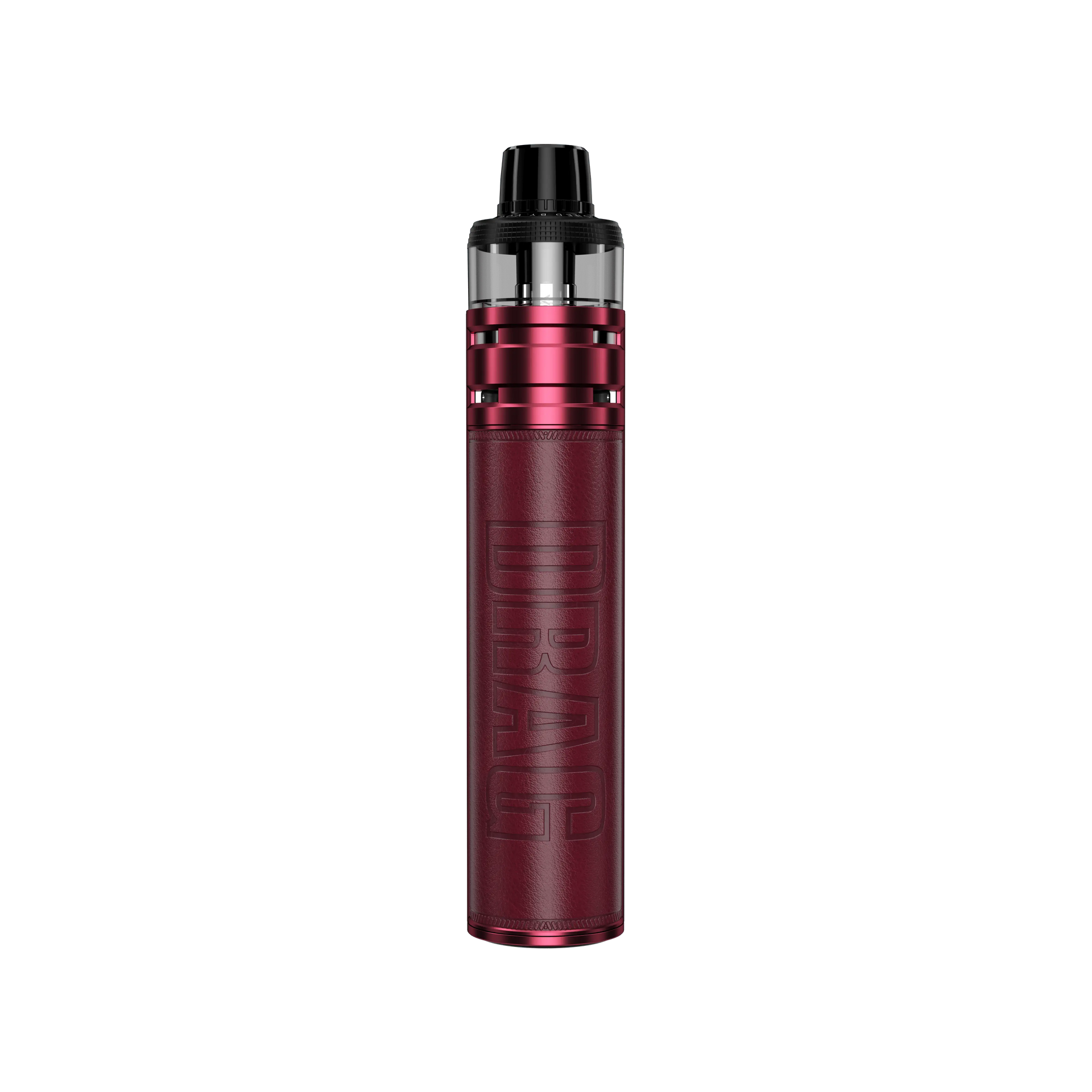 Buy VooPoo Drag H80s vape kit online Buy VooPoo Drag H80s vape kit online