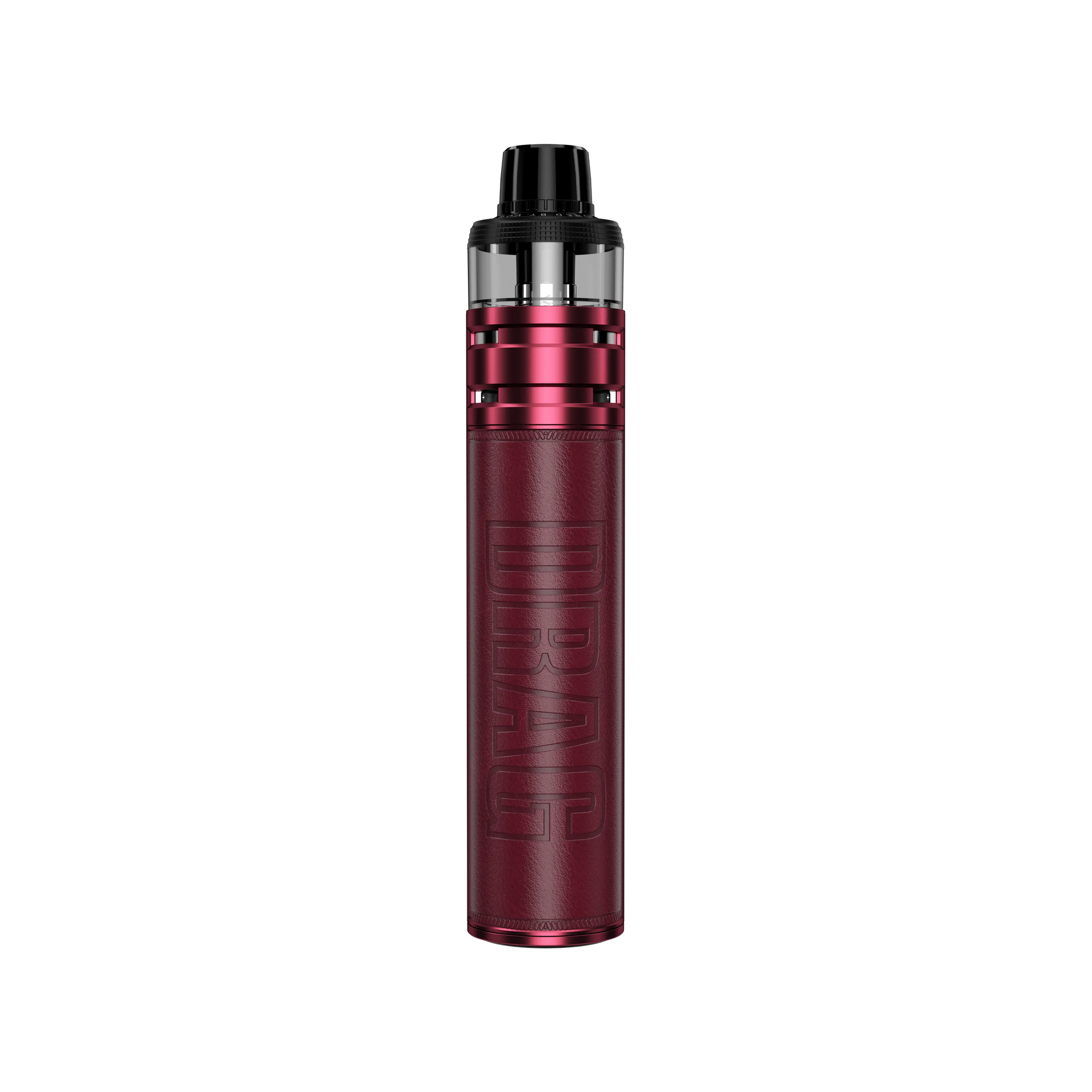 voopoo drag x red Buy VooPoo Drag H80s vape kit online