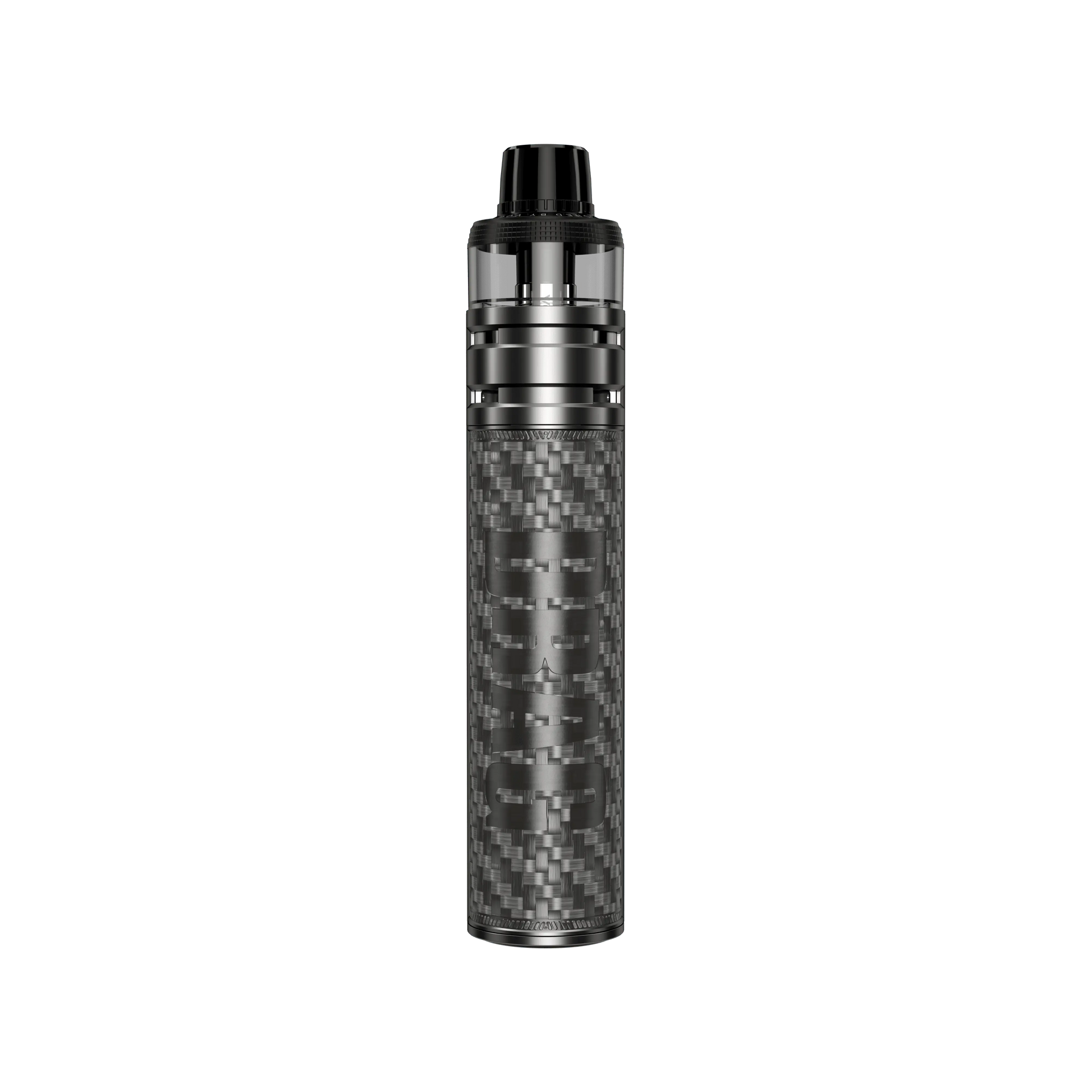Buy VooPoo Drag H80s vape kit online Buy VooPoo Drag H80s vape kit online