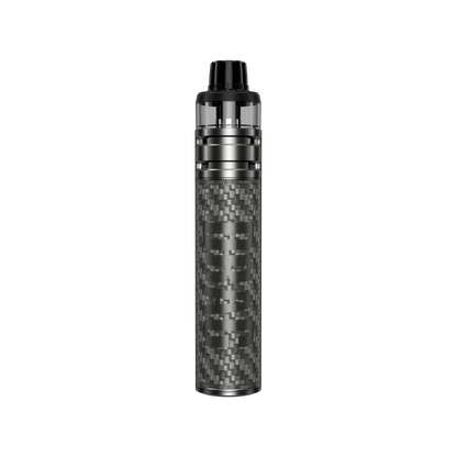Buy VooPoo Drag H80s vape kit online Buy VooPoo Drag H80s vape kit online