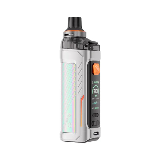 Vaporesso Armour G Vape Kit