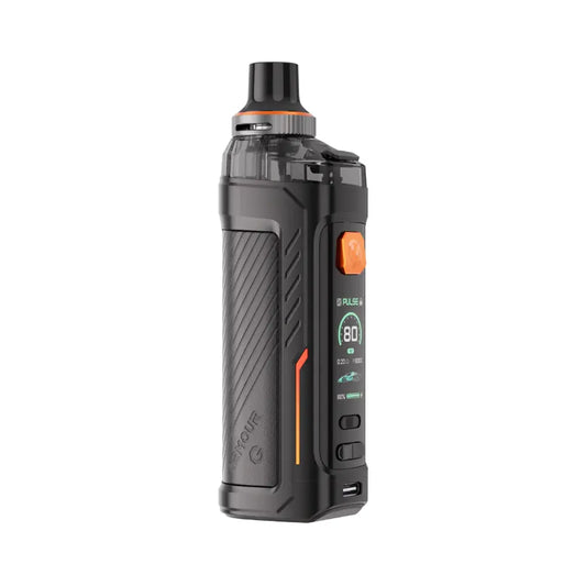 Vaporesso Armour G Vape Kit