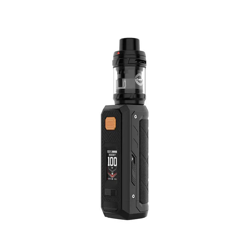 Vaporesso Armour Ultra 100W Box Kit