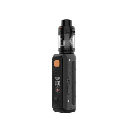 Vaporesso Armour Ultra 100W Box Kit