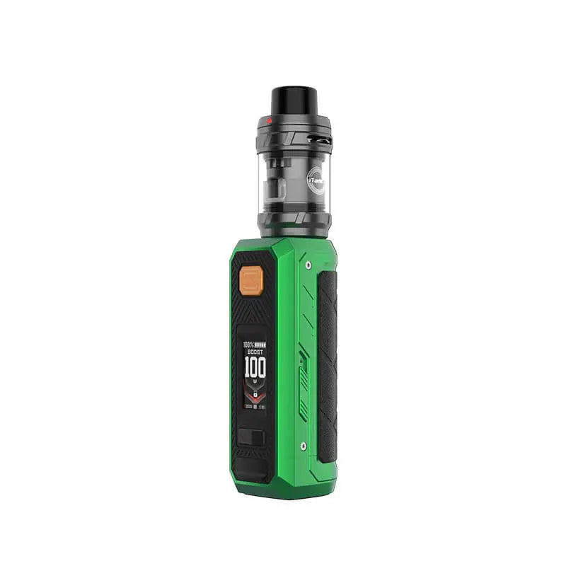 Vaporesso Armour Ultra 100W Box Kit