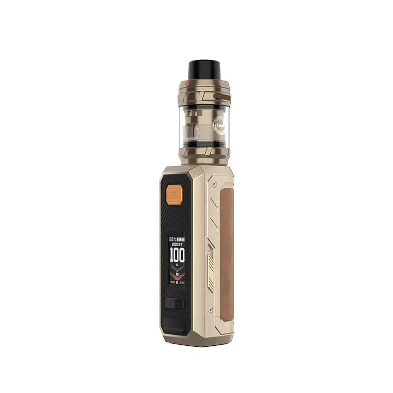 Vaporesso Armour Ultra 100W Box Kit