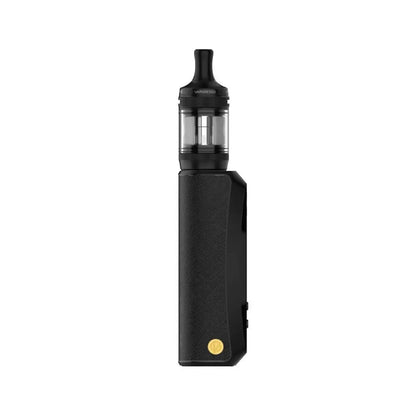 Vaporesso GTX One Pro Vape Kit