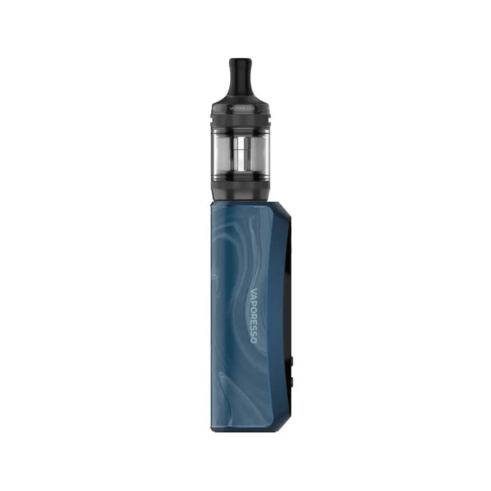 Vaporesso GTX One Pro Vape Kit