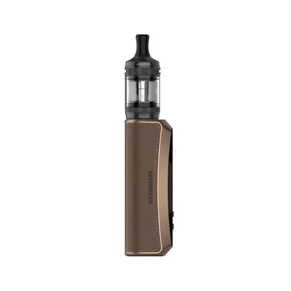 Vaporesso GTX One Pro Vape Kit