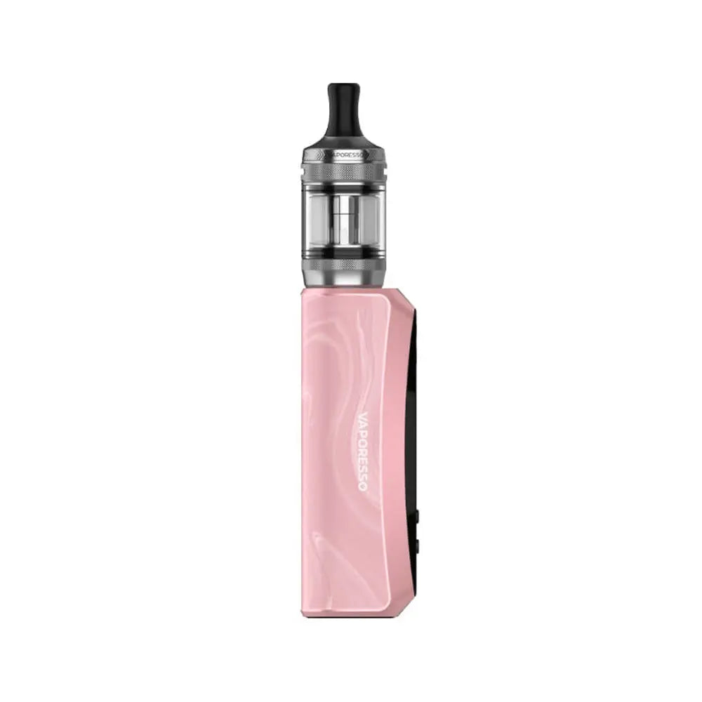 Vaporesso GTX One Pro Vape Kit
