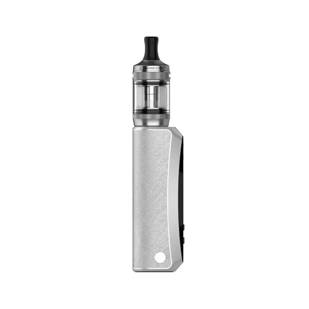 Vaporesso GTX One Pro Vape Kit Vaporesso