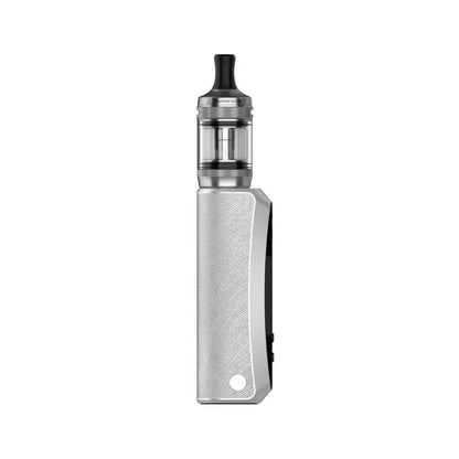 Vaporesso GTX One Pro Vape Kit Vaporesso