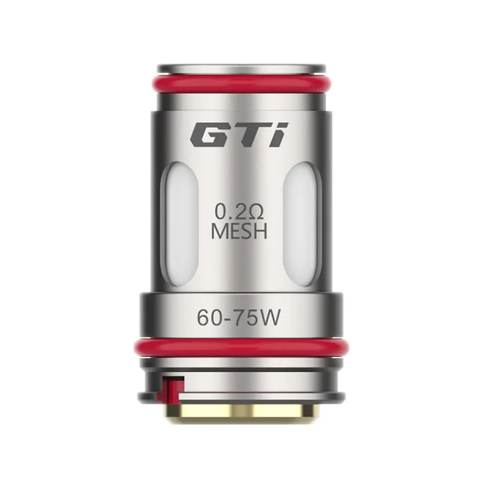 Vaporesso_GTi_Single_Coil_0.2ohm