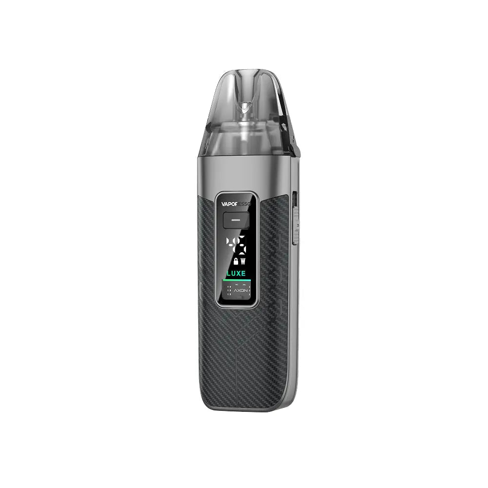 Vaporesso Luxe X3 Vape Kit Vaporesso