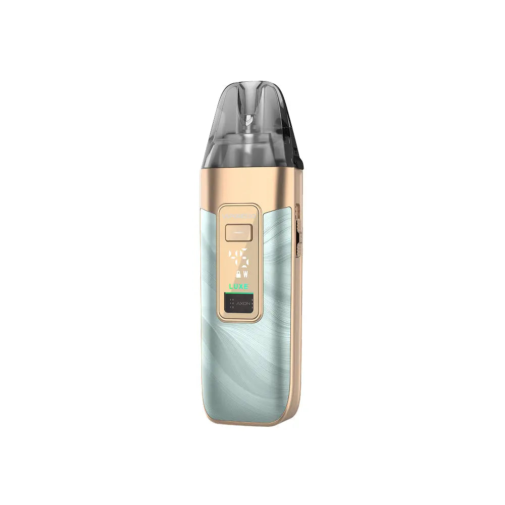 Vaporesso Luxe X3 Vape Kit Vaporesso