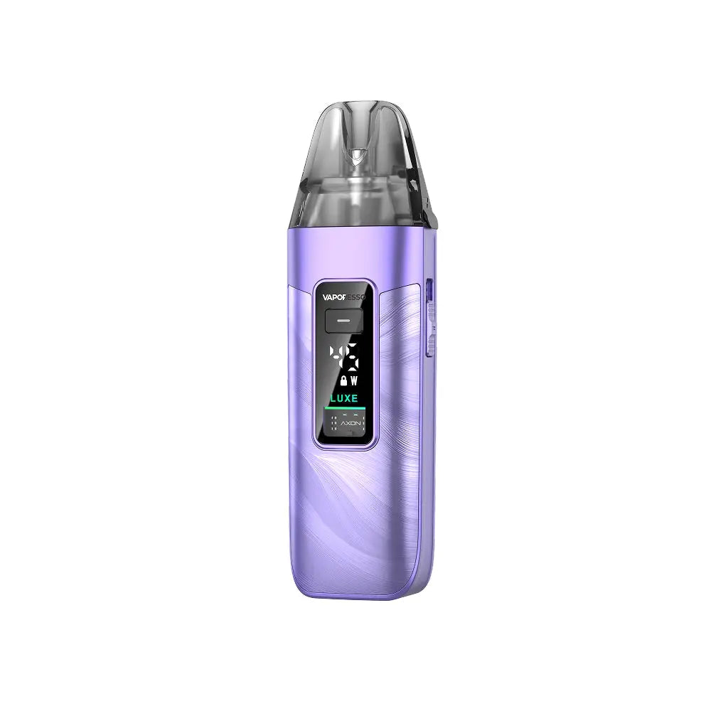 Vaporesso Luxe X3 Vape Kit Vaporesso