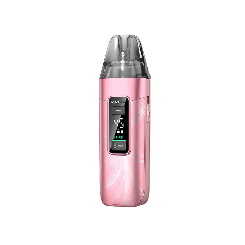 Vaporesso Luxe X3 Vape Kit Vaporesso