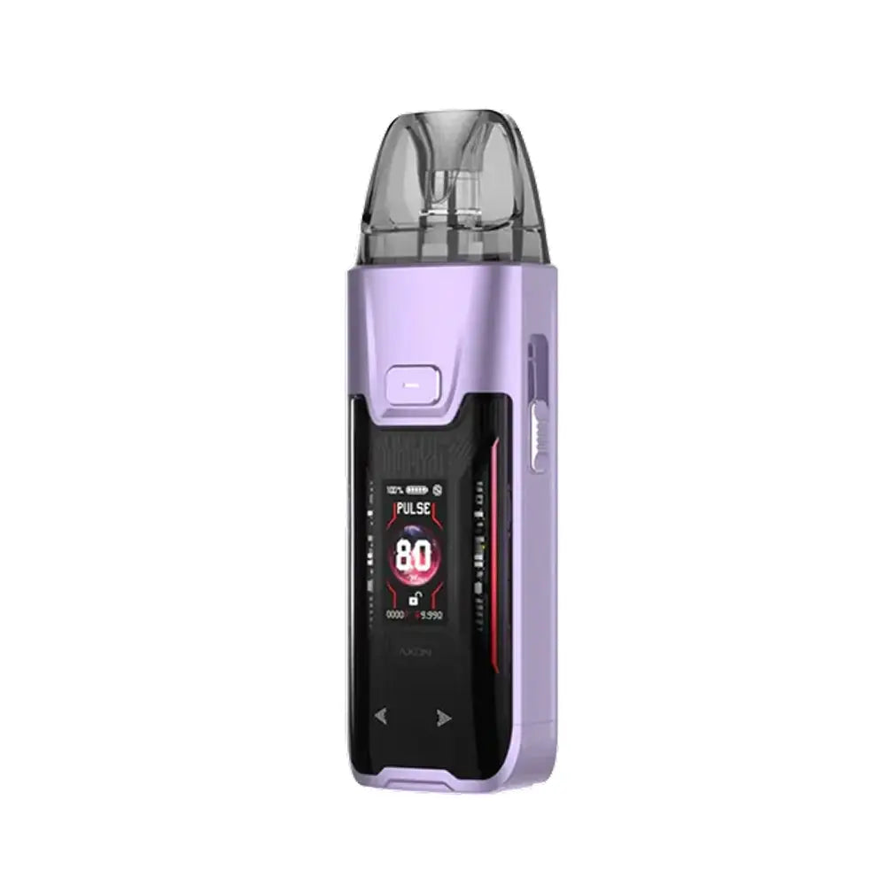 Vaporesso Luxe XR Max 2