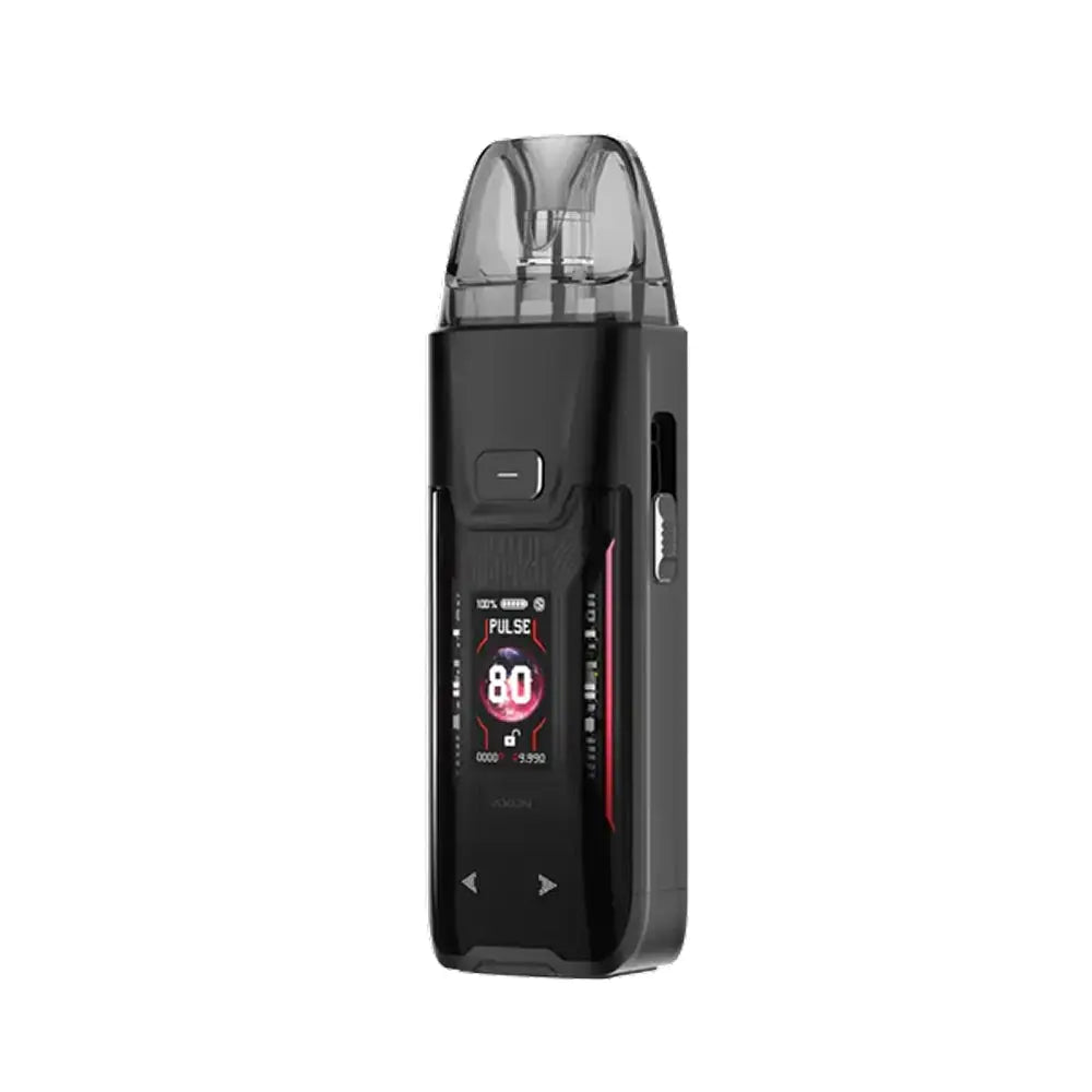 Vaporesso Luxe XR Max 2