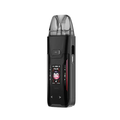 Vaporesso Luxe XR Max 2