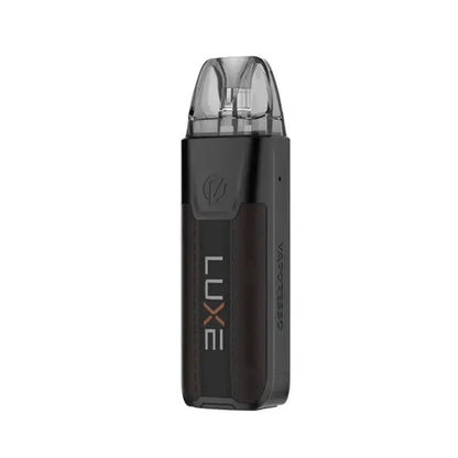 Vaporesso Luxe XR Max 2