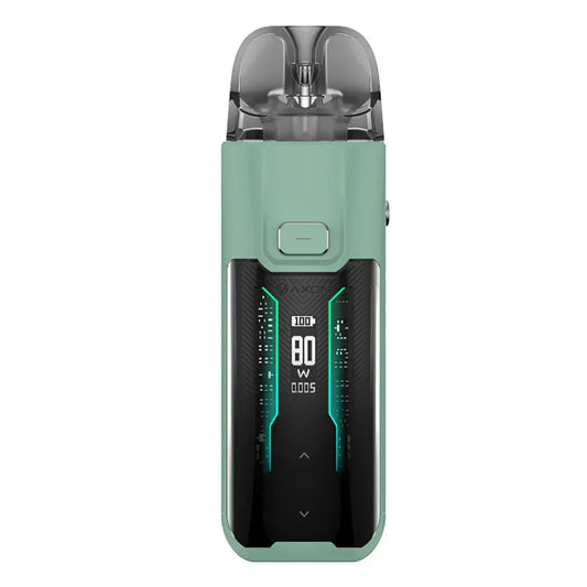 Vaporesso Luxe XR Max Pod Vape Kit