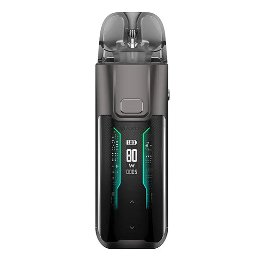 Vaporesso Luxe XR Max Pod Vape Kit