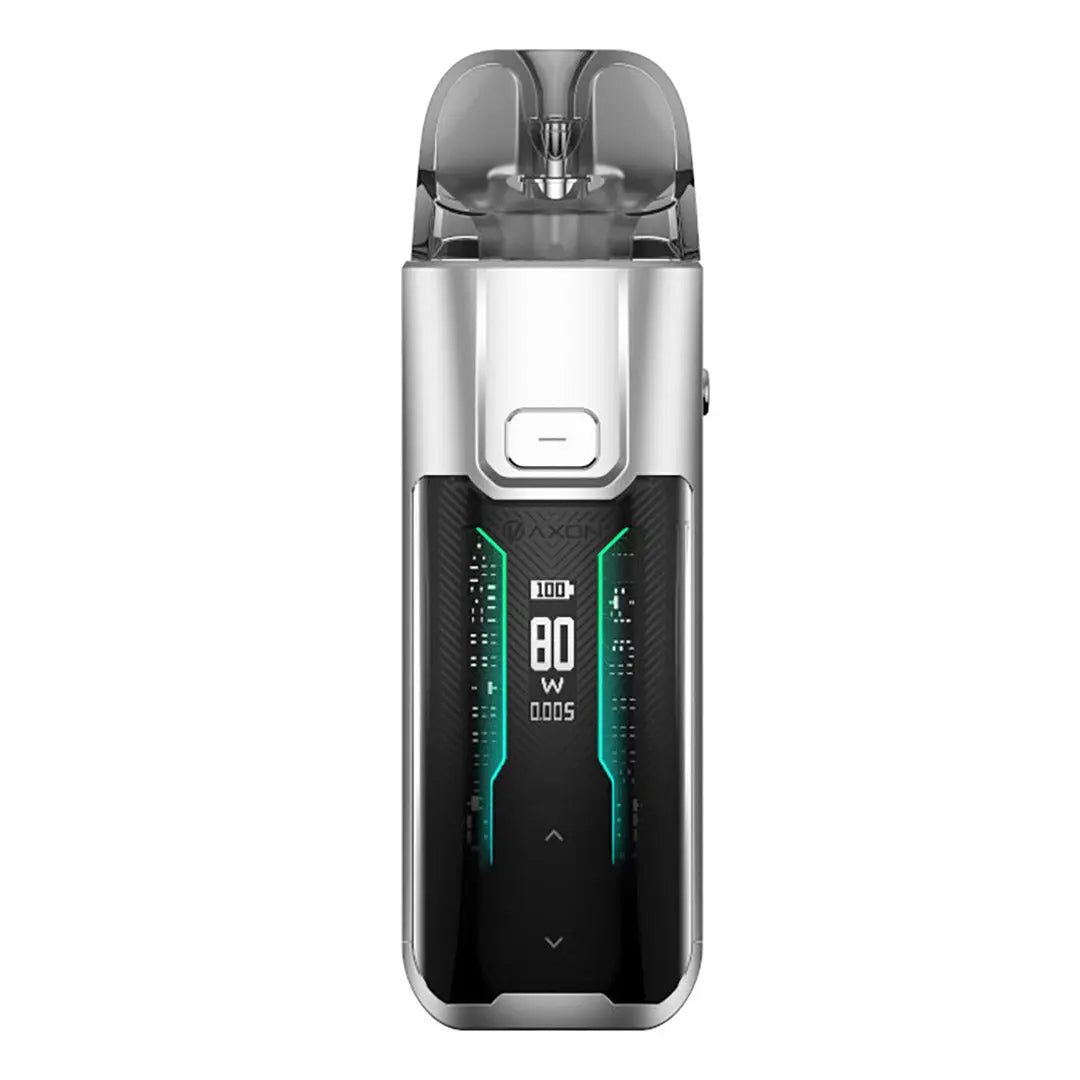 thc vape bar Best THC-A Disposables for Sale | Top-Rated THC-A Products thc vape bar Best THC-A Disposables for Sale | Top-Rated THC-A Products