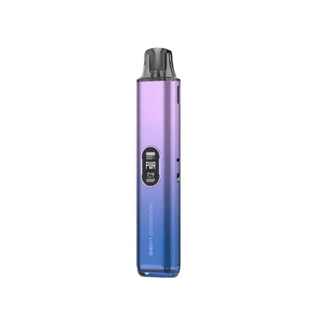 Vaporesso Vibe Pod Vape Kit