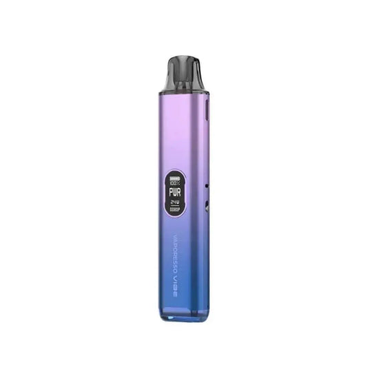 Vaporesso Vibe Pod Vape Kit