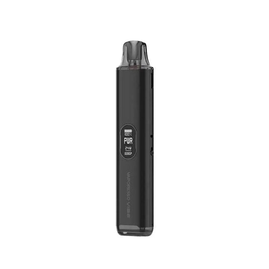 Vaporesso Vibe Pod Vape Kit