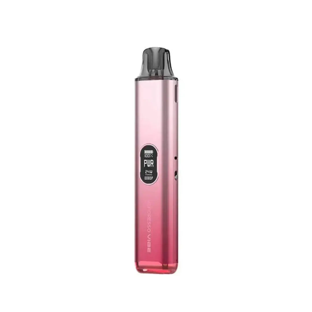 Vaporesso Vibe Pod Vape Kit