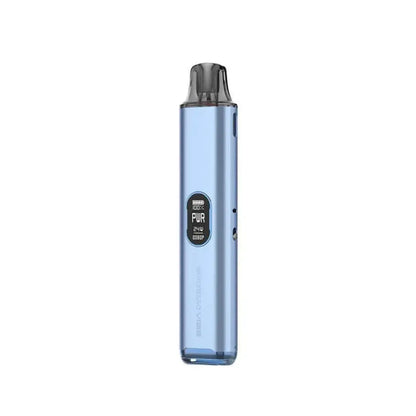 Vaporesso Vibe Pod Vape Kit