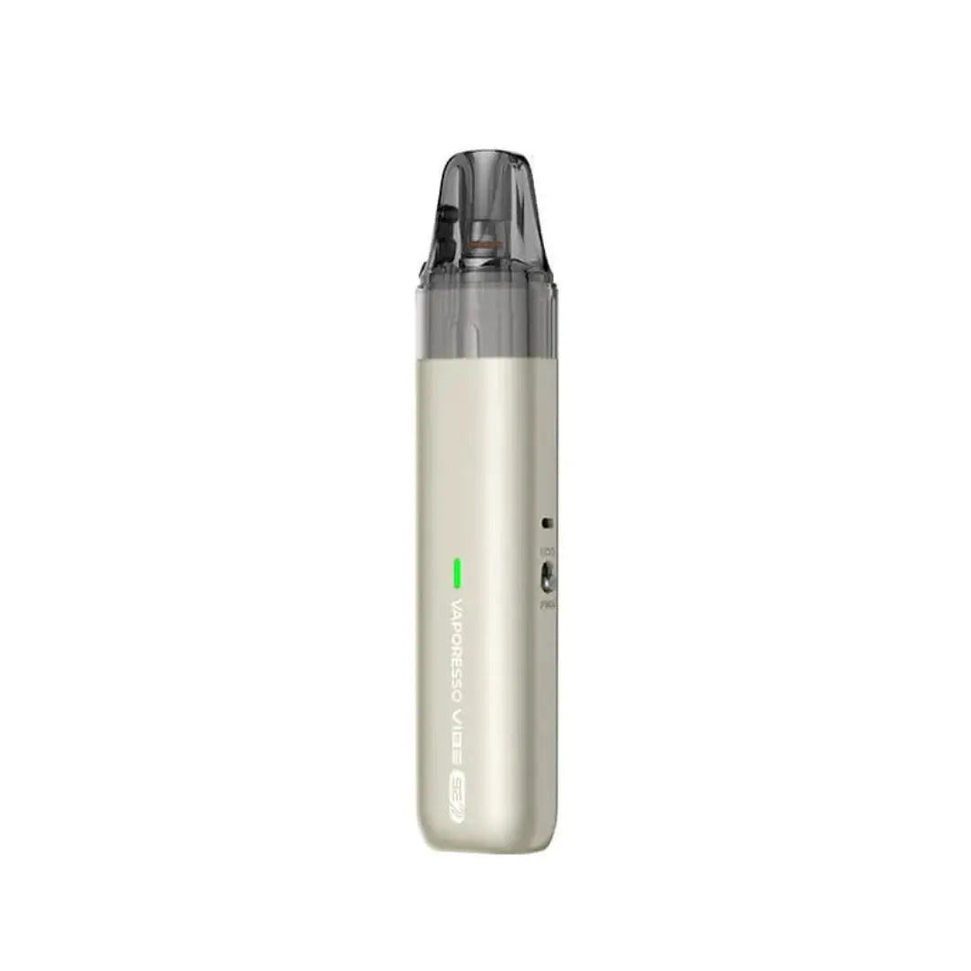 Vaporesso Vibe SE 2 Pod Vape Kit