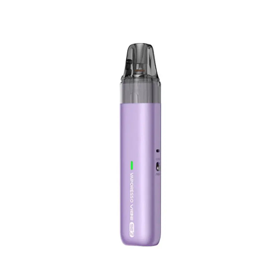Vaporesso Vibe SE 2 Pod Vape Kit