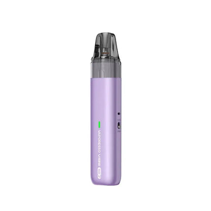 Vaporesso Vibe SE 2 Pod Vape Kit