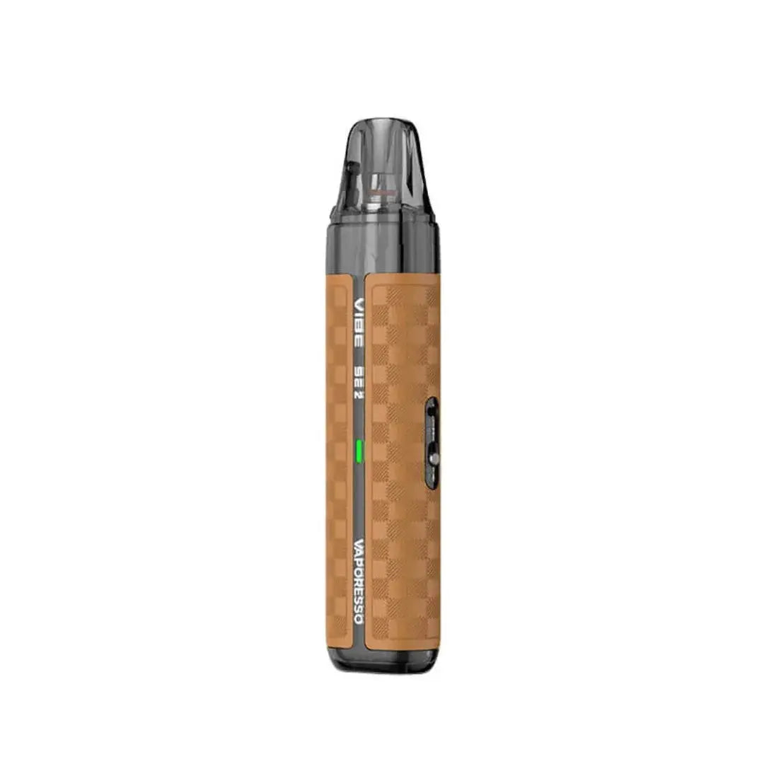 Vaporesso Vibe SE 2 Pod Vape Kit