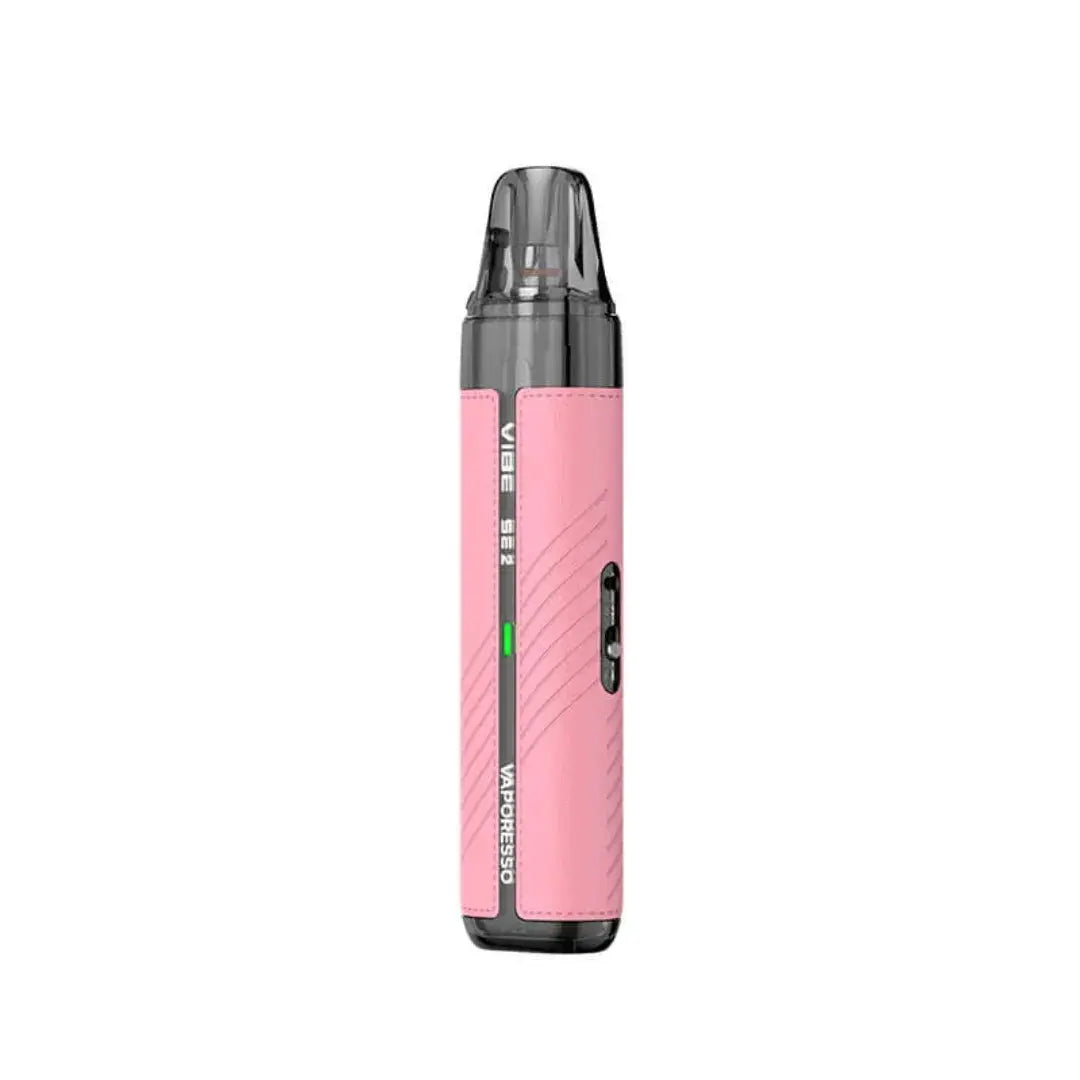 Vaporesso Vibe SE 2 Pod Vape Kit