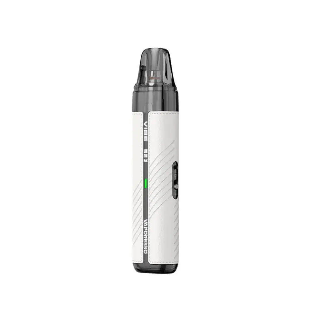 Vaporesso Vibe SE 2 Pod Vape Kit
