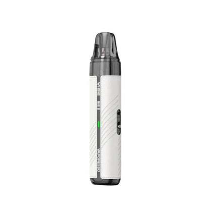 Vaporesso Vibe SE 2 Pod Vape Kit