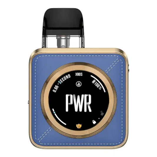 Vaporesso XROS 5 Nano Pod Vape Kit