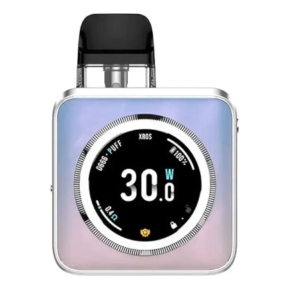 Vaporesso Xros 5 nano - nacre