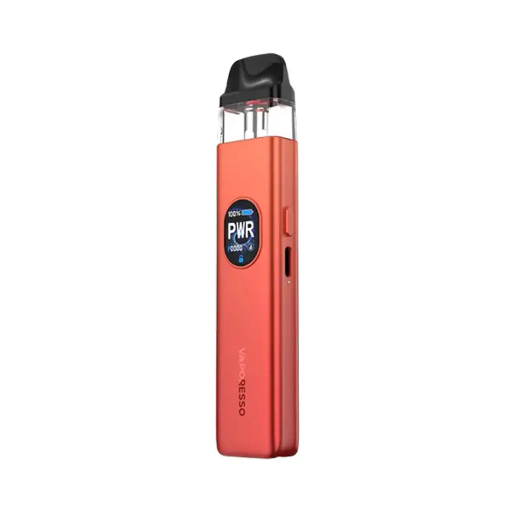 Vaporesso Xros Pro Vs Caliburn G3 Uwell Caliburn G3 Pro KOKO Pod Kit Which one to get, xross 4 nano or caliburn g3 pro koko, and what are the differences in flavor Vaporesso Xros Pro Vs Caliburn G3 Uwell Caliburn G3 Pro KOKO Pod Kit Which one to get, xross 4 nano or caliburn g3 pro koko, and what are the differences in flavor