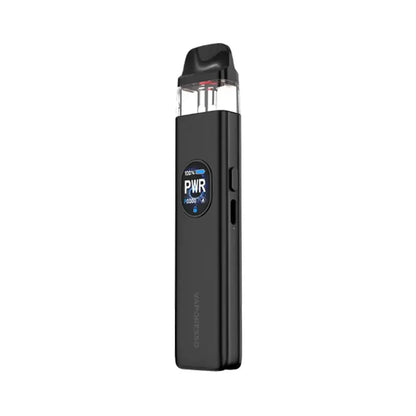 Vaporesso XROS 5 Pod Vape Kit Vaporesso