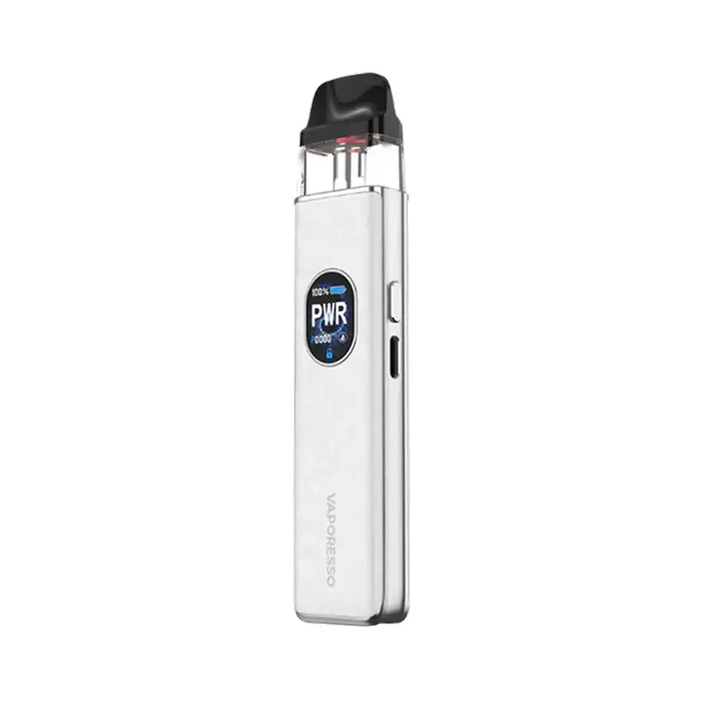 Vaporesso XROS 5 Pod Vape Kit Vaporesso XROS 5 Pod Vape Kit