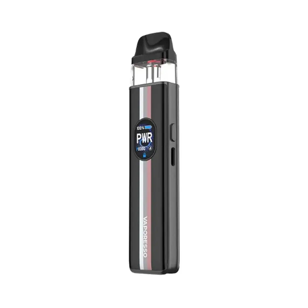 Vaporesso XROS 5 Pod Vape Kit Vaporesso