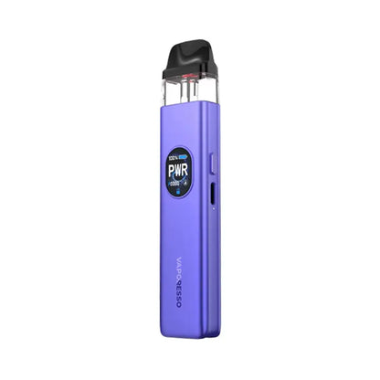 Vaporesso XROS 5 Pod Vape Kit Vaporesso
