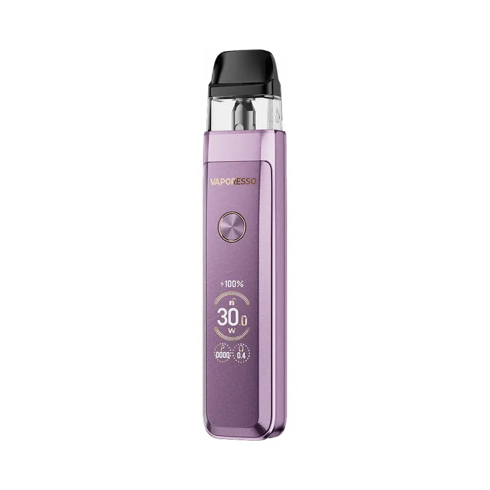 XROS Pro 2 vs XROS 5 Best Vaporesso Pod Kit Compared XROS Pro 2 vs XROS 5 Best Vaporesso Pod Kit Compared